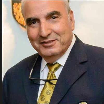 Abdelaty Mohamed Kabeel