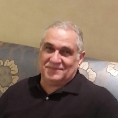 Mohsen Torayan
